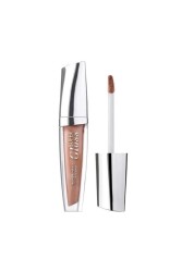 08 Super Gloss + Deborah 24 Ore Dudak Kalemi No 1 Nude Beıge - 3