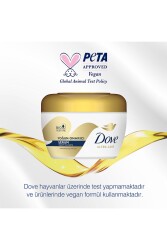 1 Minute Serum Saç Bakım Maskesi Yoğun Onarıcı 160 ml - 7