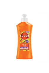 724 Şekillendirici Saç Bakım Kremi Onarıcı Etki Keratin & Çay Ağacı Yağı 265 ml - 1