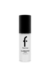 Antioksidan İçeren Aydınlatıcı Makyaj Bazı - Illuminating Primer Make-Up Base - 001 - 8690604164660 - 2