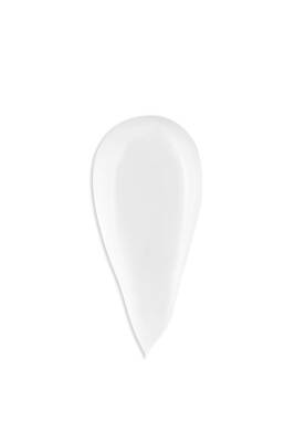 Antioksidan İçeren Aydınlatıcı Makyaj Bazı - Illuminating Primer Make-Up Base - 001 - 8690604164660 - 3