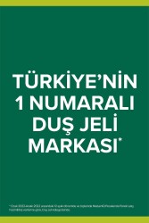 Aroma Sensations Feel The Massage Banyo Ve Duş Jeli 750 ml X2 Adet + Duş Lifi Hediye - 7