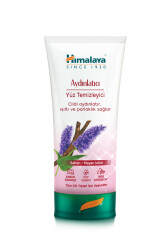Aydınlatıcı Yüz Temizleyici, Meyan Kökü, Safran, Salatalık, Nar, Parabensiz, Tüm Ciltler, 150 ml - 2