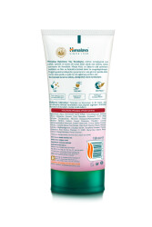 Aydınlatıcı Yüz Temizleyici, Meyan Kökü, Safran, Salatalık, Nar, Parabensiz, Tüm Ciltler, 150 ml - 3