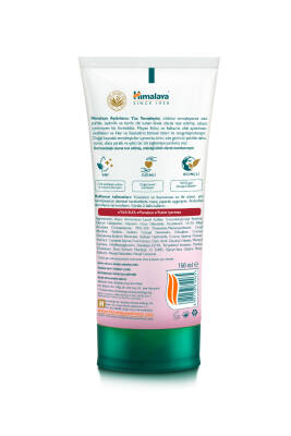 Aydınlatıcı Yüz Temizleyici, Meyan Kökü, Safran, Salatalık, Nar, Parabensiz, Tüm Ciltler, 150 ml - 3
