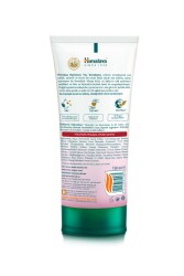 Aydınlatıcı Yüz Temizleyici, Meyan Kökü, Safran, Salatalık, Nar, Parabensiz, Tüm Ciltler, 150 ml - 3