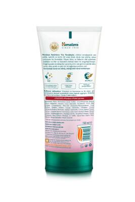 Aydınlatıcı Yüz Temizleyici, Meyan Kökü, Safran, Salatalık, Nar, Parabensiz, Tüm Ciltler, 150 ml - 3