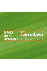 Aydınlatıcı Yüz Temizleyici, Meyan Kökü, Safran, Salatalık, Nar, Parabensiz, Tüm Ciltler, 150 ml - 6