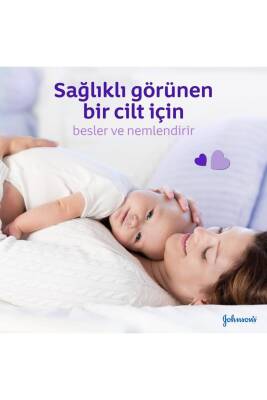 Baby Bedtime Bebek Yağı 300 ml - 5