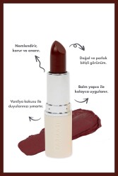 BB GLAZE RUJ 03 BLACK CHERRY 4 GR - 2