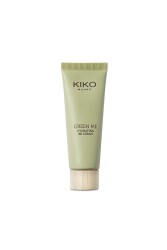 BB KREM - NEW GREEN ME HYDRATİNG BB CREAM 104 NATURAL BEİGE - 1