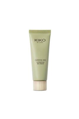 BB KREM - NEW GREEN ME HYDRATİNG BB CREAM 104 NATURAL BEİGE - 1