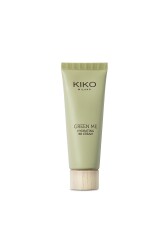 BB KREM - NEW GREEN ME HYDRATİNG BB CREAM 104 NATURAL BEİGE - 1