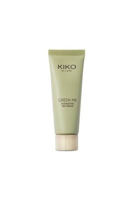 BB KREM - NEW GREEN ME HYDRATİNG BB CREAM 104 NATURAL BEİGE - 1