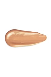 BB KREM - NEW GREEN ME HYDRATİNG BB CREAM 104 NATURAL BEİGE - 2