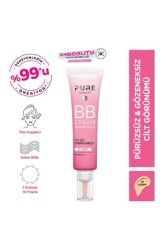 Bb Krem Spf50 Pa Ivory 30 ml - 1