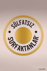 Besleyici Coconut Milk Sülfatsız Şampuan 385 ml - 6