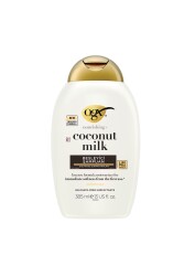 Besleyici Coconut Milk Sülfatsız Şampuan 385 ml - 2