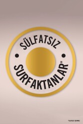 Besleyici Coconut Milk Sülfatsız Şampuan 385 ml - 6
