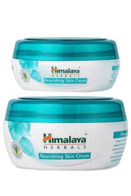Besleyici El Ve Vücut Kremi, Kış Kirazı, Nemlendirici, Yağsız, Su Bazlı, Tüm Ciltler, 150 Ve 50 Ml - 2