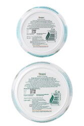 Besleyici El Ve Vücut Kremi, Kış Kirazı, Nemlendirici, Yağsız, Su Bazlı, Tüm Ciltler, 150 Ve 50 Ml - 3