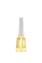Besleyici ve Güçlendirici Tırnak Bakım Yağı - Nourishing Oil Vitamin Nail Care - 000 - 8682536059190 - 2