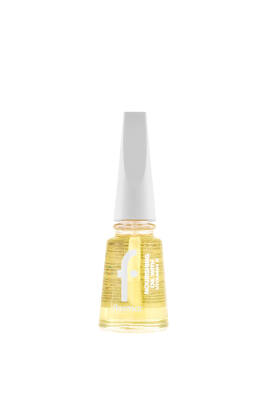 Besleyici ve Güçlendirici Tırnak Bakım Yağı - Nourishing Oil Vitamin Nail Care - 000 - 8682536059190 - 2