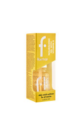 Besleyici ve Güçlendirici Tırnak Bakım Yağı - Nourishing Oil Vitamin Nail Care - 000 - 8682536059190 - 3