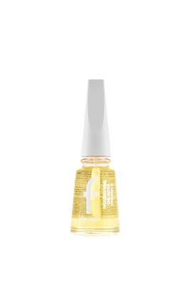 Besleyici ve Güçlendirici Tırnak Bakım Yağı - Nourishing Oil Vitamin Nail Care - 000 - 8682536059190 - 2