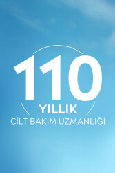 Besleyici Vücut Sütü 400ml, Kuru Ve Çok Kuru Ciltler, 72 Saat Nemlendirici, Badem Yağı - 7