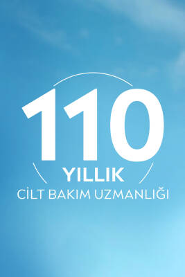 Besleyici Vücut Sütü 400ml, Kuru Ve Çok Kuru Ciltler, 72 Saat Nemlendirici, Badem Yağı - 7