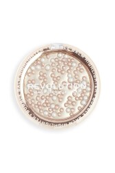 Bubble Balm Highlighter Aydınlatıcı Icy Rose Revolution - 6