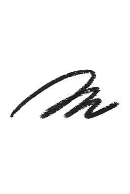 Buğulu Makyaj Göz Kalemi Karbon Siyah-smoky Eyes Waterproof Eyeliner-001 Carbon Black-8690604138128 - 4