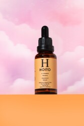 C Vitamini Serumu 30ml - Ton Eşitleyici Ve Aydınlatıcı - Liposomal Vitamin C % 10 - 5