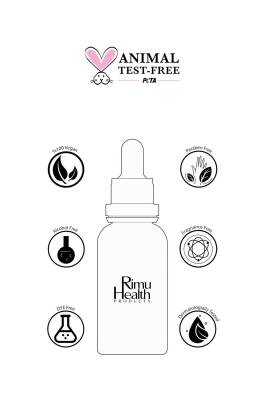 Canlandırıcı Ve Cilt Tonu Eşitleyici Yüz Peeling Serum 30 Ml (aha 10% + Bha 2%) - 5