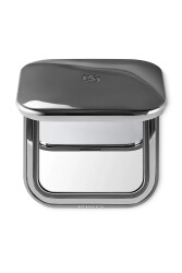 Çift Taraflı Ayna - Double Mirror 8025272633253 - 1
