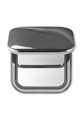 Çift Taraflı Ayna - Double Mirror 8025272633253 - 1