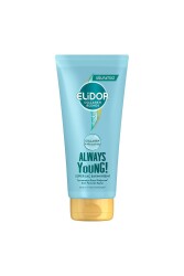 Collagen Blends Sülfatsız Süper Saç Bakım Kremi Always Young Onarıcı Yıpranma Karşıtı 170 ml - 2