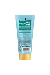 Collagen Blends Sülfatsız Süper Saç Bakım Kremi Always Young Onarıcı Yıpranma Karşıtı 170 ml - 8