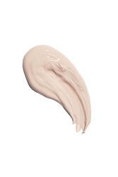 Conceal Define 16 Saat Etkili Mat Bitişli Kapatıcı No C3 - 4