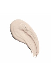 Conceal Define C1 Mat Bitişli 16 Saat Etkili Kapatıcı - 3