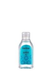Deniz Esintisi Kokulu Temizleyici & Ferahlatıcı Mini Kolonya - 2
