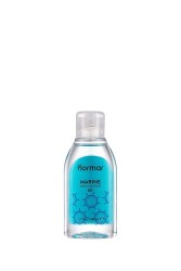 Deniz Esintisi Kokulu Temizleyici & Ferahlatıcı Mini Kolonya - 2