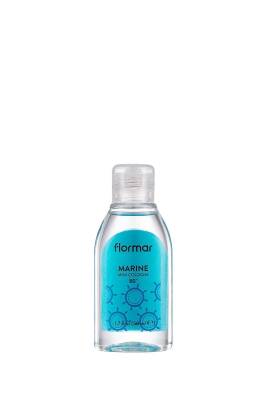 Deniz Esintisi Kokulu Temizleyici & Ferahlatıcı Mini Kolonya - 2