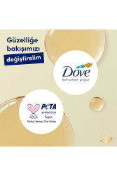 Deodorant Limon Çiçeği & Vanilya 150ml X3 - 6