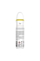 Deodorant Limon Çiçeği & Vanilya 150ml X3 - 8