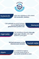 Derma Arındırıcı & Canlandırıcı Günlük Yüz Temizleme Jel 200 ml - Günlük Yüz Bakım - 4