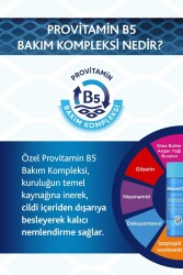 Derma Arındırıcı & Canlandırıcı Günlük Yüz Temizleme Jel 200 ml - Günlük Yüz Bakım - 5
