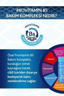Derma Arındırıcı & Canlandırıcı Günlük Yüz Temizleme Jel 200 ml - Günlük Yüz Bakım - 5