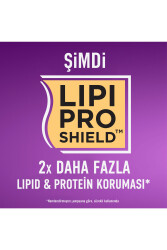 Dolgunlaştirici Biotin & Kolajen Sülfatsız Şampuan 385 ml - 5